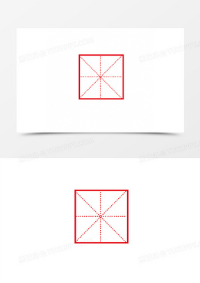 288x407