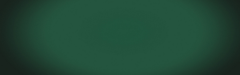 纯色黑板简约大气背景暗绿色banner背景图片素材免费下载 黑板背景 19 600像素 熊猫办公