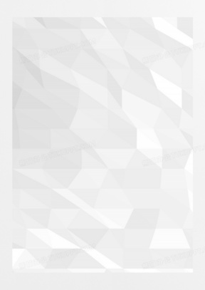 简约几何曲线白色背景素材背景图片素材免费下载 几何背景 6732 2480像素 熊猫办公