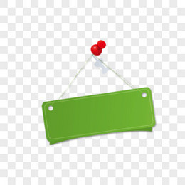 卡通小标签PNG图片素材下载_卡通PNG_熊猫办公