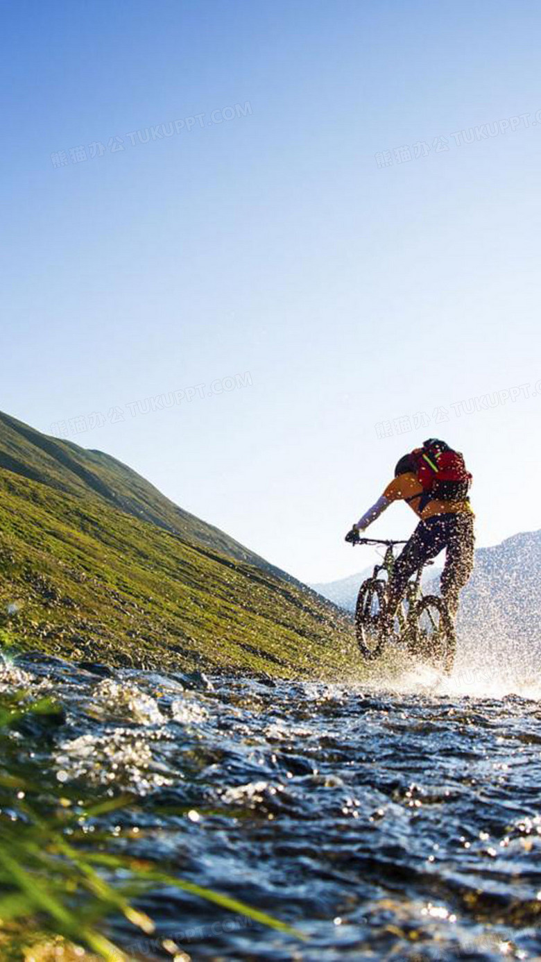 户外运动景,风景,壁纸_大山谷图库