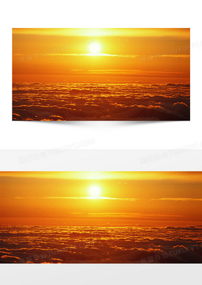 太阳背景 图片素材 高清太阳背景图片设计下载 熊猫办公