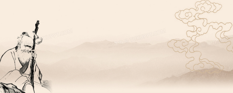 中医背景背景图片素材免费下载_熊猫办公