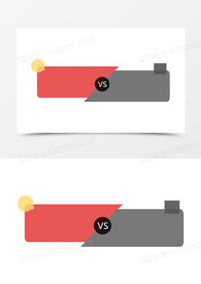 288x407
