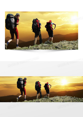 户外登山服装主图背景图片素材免费下载 服装背景 800 800像素 熊猫办公