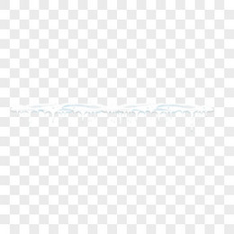 积雪png图片素材下载 积雪png 熊猫办公