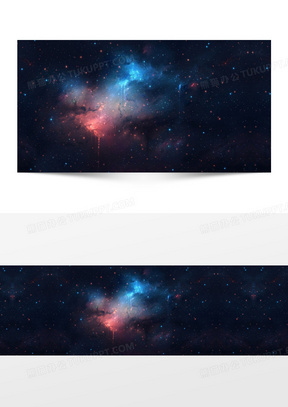 星空背景 图片素材 高清星空背景图片设计下载 熊猫办公 星空背景 图片素材 高清星空背景图片设计下载 熊猫办公