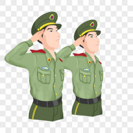 军人帽子图片 军人帽子素材 军人帽子png大全下载 熊猫办公
