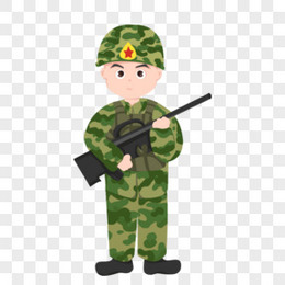 军人帽子图片 军人帽子素材 军人帽子png大全下载 熊猫办公