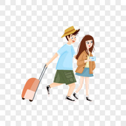 行人图片_行人素材_行人PNG大全下载_熊猫办公