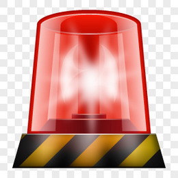 警报图片_警报素材_警报PNG大全下载_熊猫办公