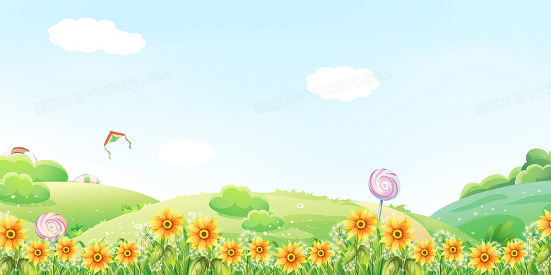 夏季唯美大自然广告背景背景图片素材免费下载 广告背景 7087 3543像素 熊猫办公 夏季唯美大自然广告背景背景图片素材免费下载 广告背景 7087 3543像素 熊猫办公