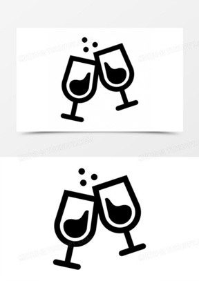 干杯素材 干杯图片 干杯素材图片下载 熊猫办公