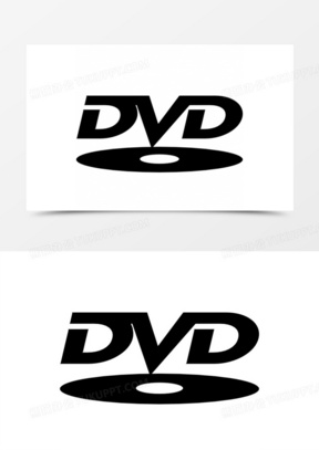 Dvd素材 Dvd图片 Dvd免费模板下载 熊猫办公