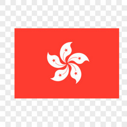 香港区旗图片 香港区旗素材 香港区旗png大全下载 熊猫办公 香港区旗图片 香港区旗素材 香港区旗png大全下载 熊猫办公