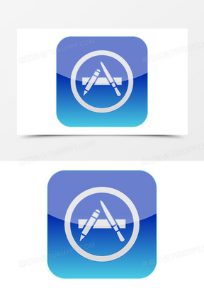 苹果图标logo符号大全_苹果图标矢量图片下载_熊猫办公