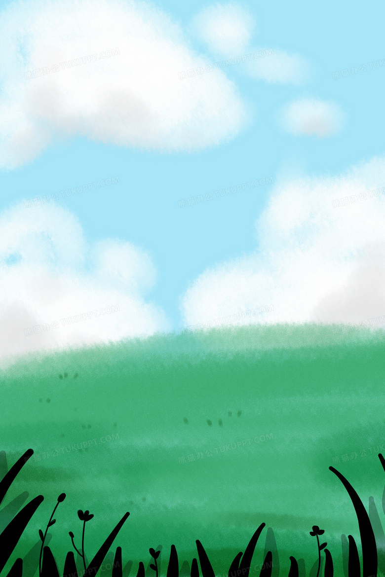 手绘卡通蜡笔纹理草原插画背景背景图片素材免费下载 手绘背景 3543 5314像素 熊猫办公 手绘卡通蜡笔纹理草原插画背景背景图片素材免费下载 手绘背景 3543 5314像素 熊猫办公