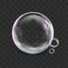 透明水珠图片 透明水珠素材 透明水珠png大全下载 熊猫办公