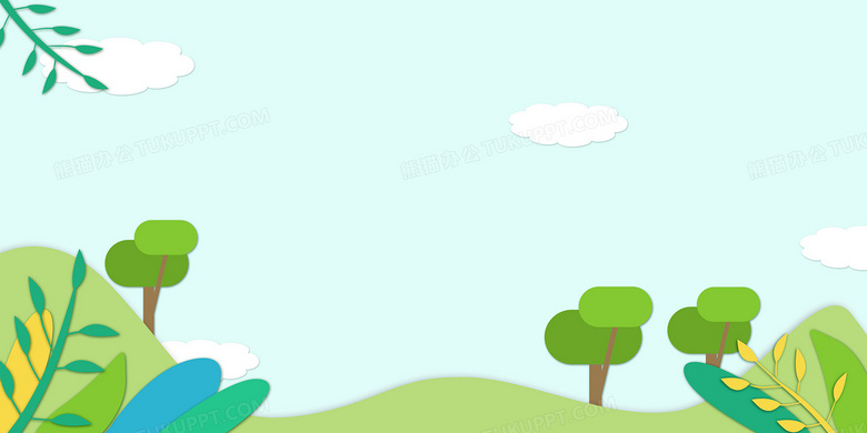 小清新夏季大自然背景图背景图片素材免费下载 大自然背景 4724 2362像素 熊猫办公 小清新夏季大自然背景图背景图片素材免费下载 大自然背景 4724 2362像素 熊猫办公