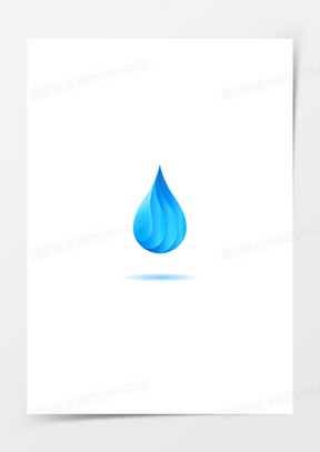 水滴图素材 水滴图图片 水滴图免费模板下载 熊猫办公 水滴图素材 水滴图图片 水滴图免费模板下载 熊猫办公