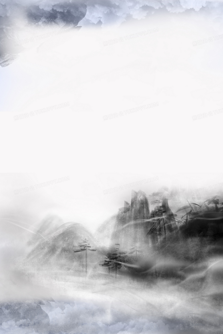 水墨背景中国风背景背景图片素材免费下载 水墨背景 3543 5315像素 熊猫办公 水墨背景中国风背景背景图片素材免费下载 水墨背景 3543 5315像素 熊猫办公