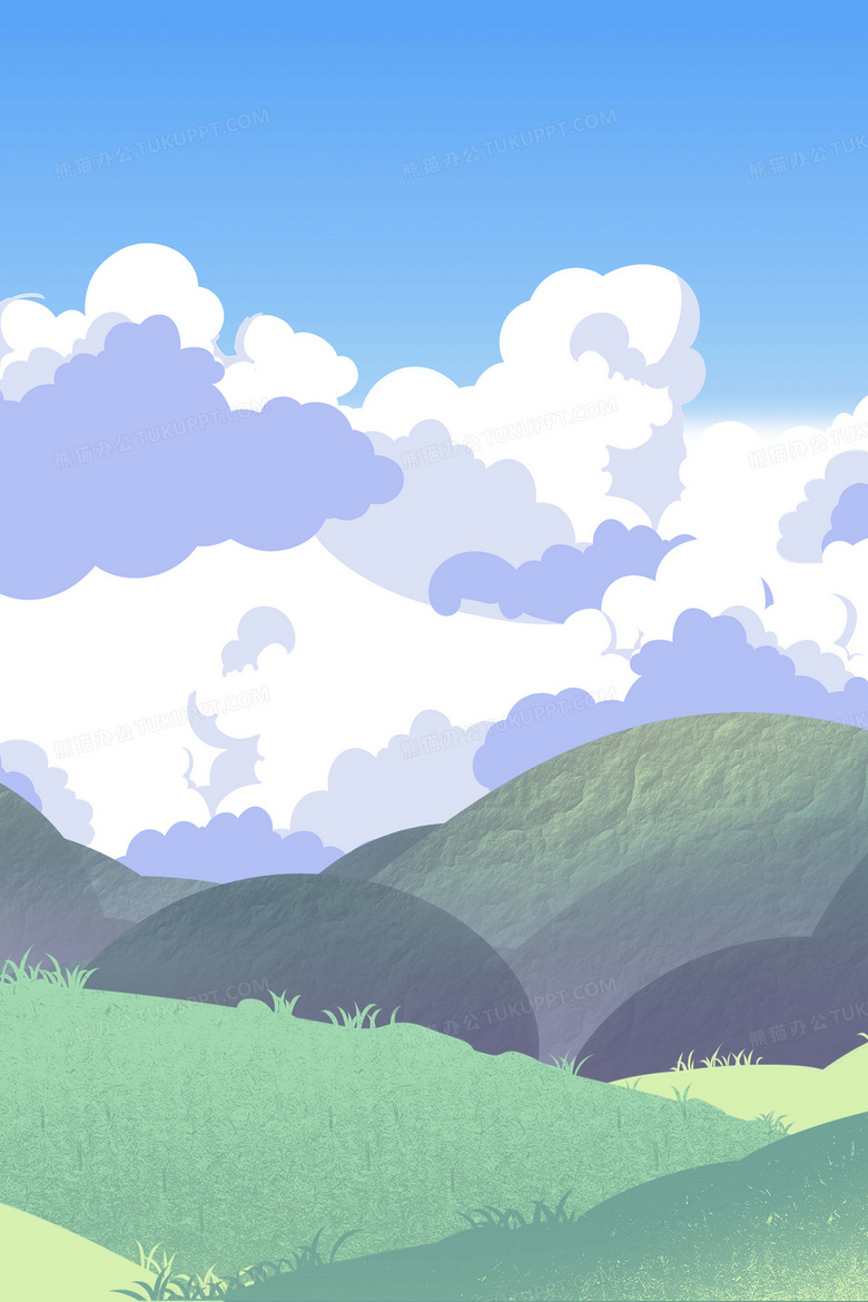 天空蓝天白云插画背景背景图片素材免费下载 天空背景 4724 7085像素 熊猫办公 天空蓝天白云插画背景背景图片素材免费下载 天空背景 4724 7085像素 熊猫办公