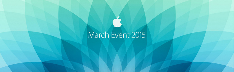 苹果applewatch背景背景图片素材免费下载 苹果背景背景 19 595像素 熊猫办公