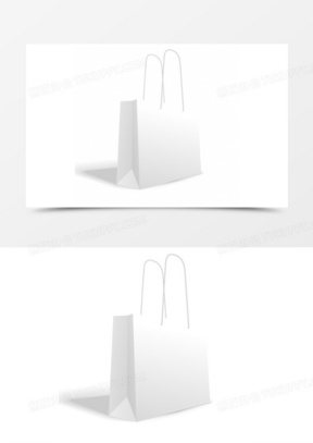 手提包排行_手袋控必知的10个顶级小众皮具品牌