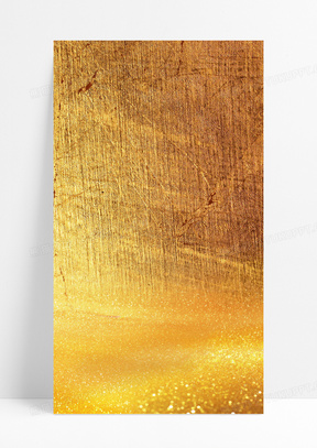 金色材质素材 金色材质图片 金色材质免费模板下载 熊猫办公