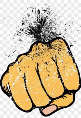 击打图片_击打素材_击打PNG大全下载_熊猫办公