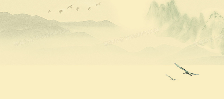 中国风水墨画背景背景图片素材免费下载 风水背景 22 900像素 熊猫办公 中国风水墨画背景背景图片素材免费下载 风水背景 22 900像素 熊猫办公