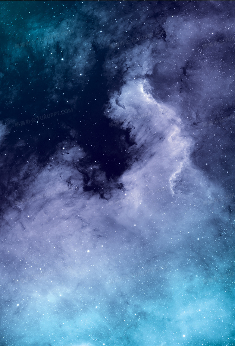 神秘星空渐变背景背景图片素材免费下载 神秘背景 4500 6618像素 熊猫办公 神秘星空渐变背景背景图片素材免费下载 神秘背景 4500 6618像素 熊猫办公