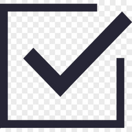 对号图片_对号素材_对号PNG大全下载_熊猫办公