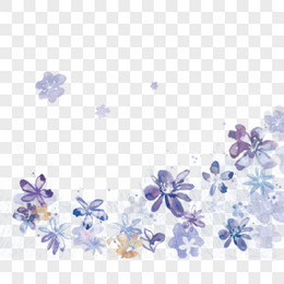蓝色的花png图片素材免费下载 蓝色png 1299 1476像素 熊猫办公 蓝色的花png图片素材免费下载 蓝色png 1299 1476像素 熊猫办公