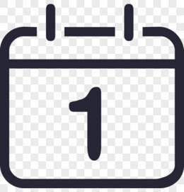 日期图片_日期素材_日期PNG大全下载_熊猫办公