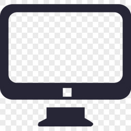 Pc端图片 Pc端素材 Pc端png大全下载 熊猫办公