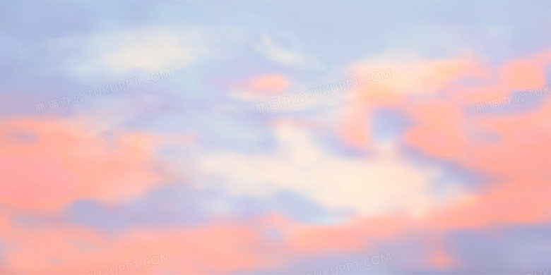晚霞水彩天空云彩通用背景图背景图片素材免费下载 水彩背景 4724 2362像素 熊猫办公 晚霞水彩天空云彩通用背景图背景图片素材免费下载 水彩背景 4724 2362像素 熊猫办公