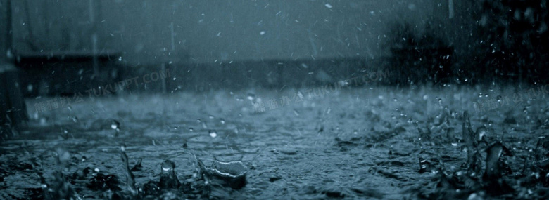 雨珠背景图片素材免费下载 雨珠背景 19 700像素 熊猫办公 雨珠背景图片素材免费下载 雨珠背景 19 700像素 熊猫办公