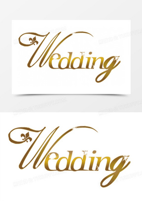 Wedding素材 Wedding图片 Wedding免费模板下载 熊猫办公