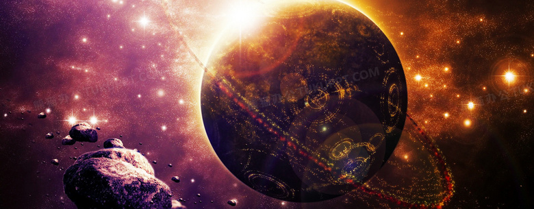 星空宇宙光圈海报背景图片素材免费下载 宇宙背景 19 750像素 熊猫办公 星空宇宙光圈海报背景图片素材免费下载 宇宙背景 19 750像素 熊猫办公