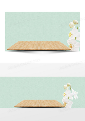 清新美食背景背景图片素材免费下载_熊猫办公