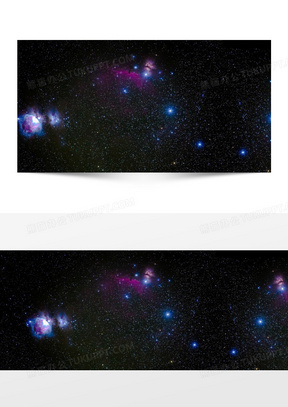 星河背景图片素材 高清星河背景图片设计下载 熊猫办公 星河背景图片素材 高清星河背景图片设计下载 熊猫办公