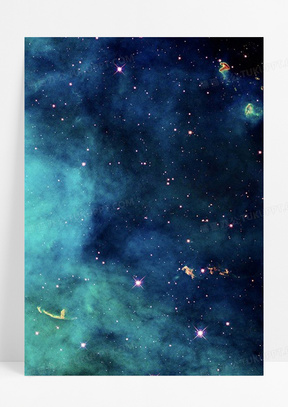 水彩星空素材 水彩星空图片 水彩星空素材图片下载 熊猫办公 水彩星空素材 水彩星空图片 水彩星空素材图片下载 熊猫办公