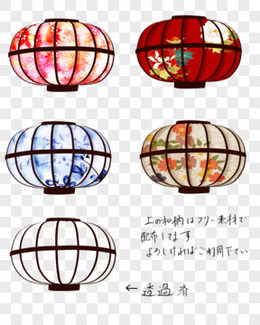 Схема японских фонариков. Японский фонарик эскиз. Японский фонарь эскиз. Японские фонарики рисунок. Схема японского фонарика.