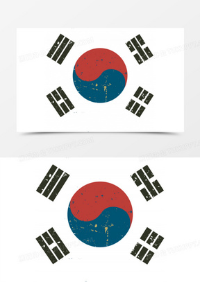 韩国国旗素材 韩国国旗图片 韩国国旗素材图片下载 熊猫办公 韩国国旗素材 韩国国旗图片 韩国国旗素材图片下载 熊猫办公