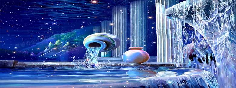 幻想星空背景背景图片素材免费下载 星空背景 19 7像素 熊猫办公 幻想星空背景背景图片素材免费下载 星空背景 19 7像素 熊猫办公