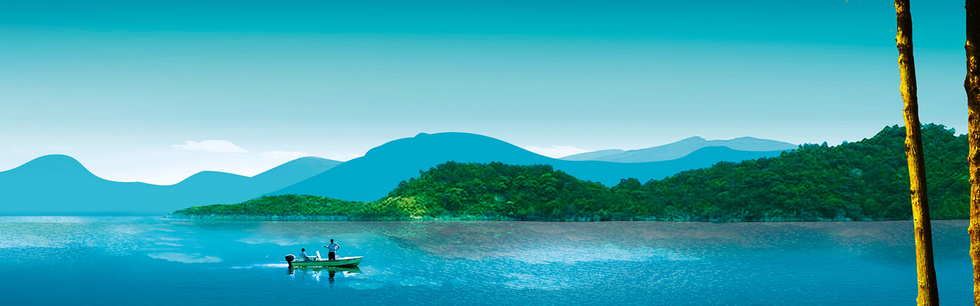 背景图背景图片素材免费下载_psd格式_1920*600像素_【熊猫办公】