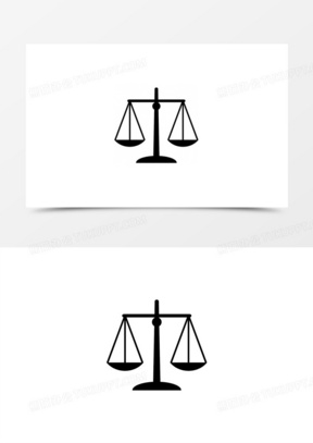 托盘图标是什么东西 288x407