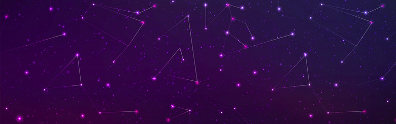 星座背景背景图片素材免费下载 星座背景背景 19 600像素 熊猫办公 星座背景背景图片素材免费下载 星座背景背景 19 600像素 熊猫办公