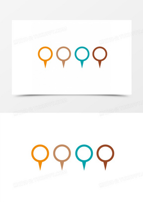 标记符号素材_标记符号图片_标记符号素材图片下载_熊猫办公